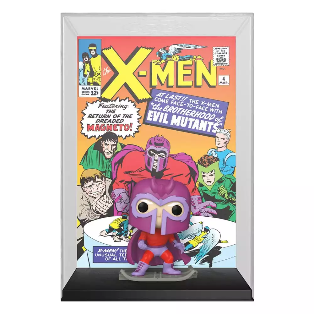 marvel-pop-comic-cover-vinyl-figure-x-men-4-9-cm-1751128824-0