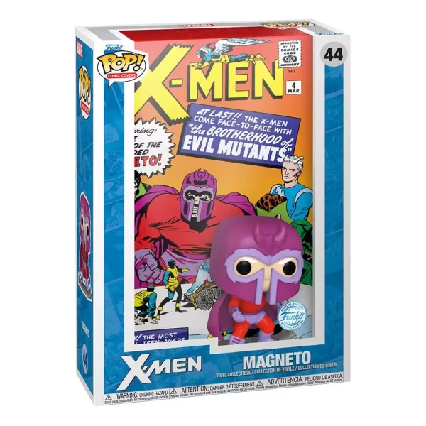 marvel-pop-comic-cover-vinyl-figure-x-men-4-9-cm-1751128825-1 marvel-pop-comic-cover-vinyl-figure-x-men-4-9-cm-1751128825-1