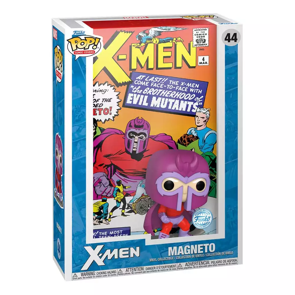 marvel-pop-comic-cover-vinyl-figure-x-men-4-9-cm-1751128825-1