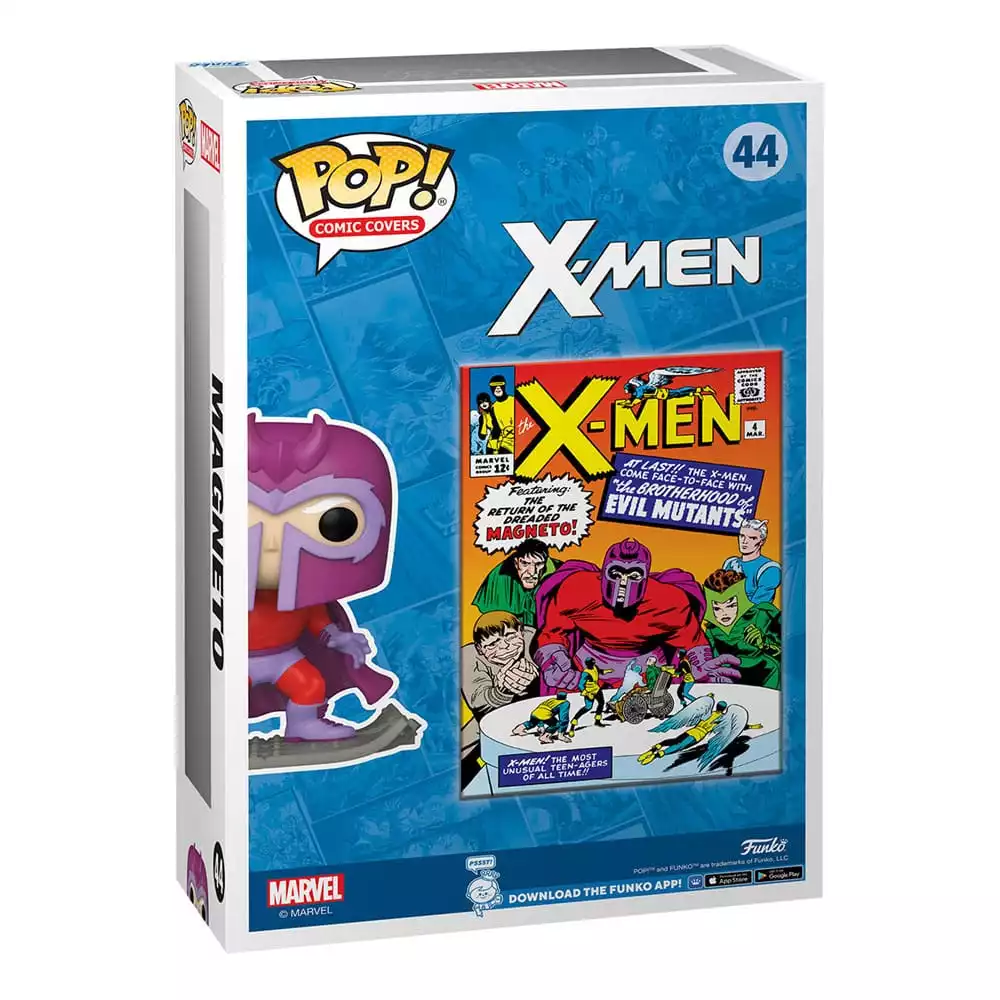marvel-pop-comic-cover-vinyl-figure-x-men-4-9-cm-1751128826-2