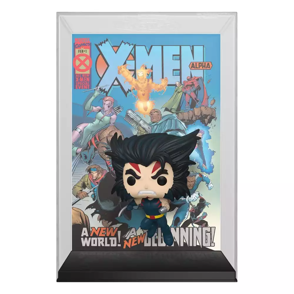 marvel-pop-comic-cover-vinyl-figure-x-men-aoa-9-cm-1751130788-0
