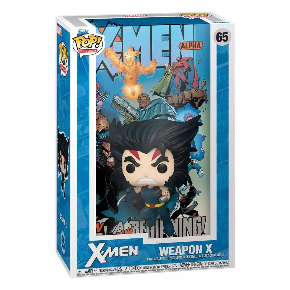 marvel-pop-comic-cover-vinyl-figure-x-men-aoa-9-cm-1751130789-1