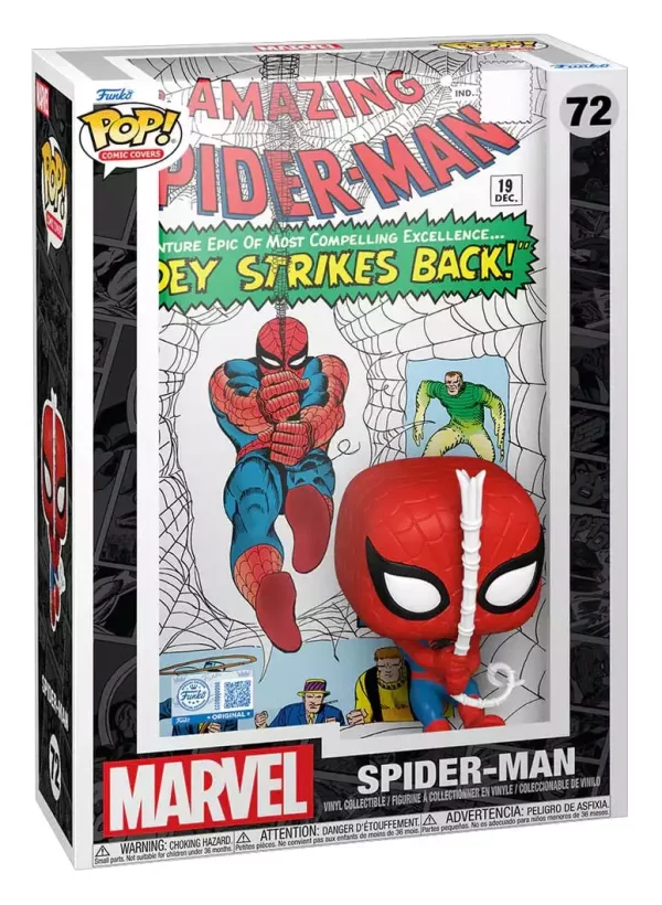 marvel-pop-comic-covers-vinyl-figure-the-amazing-spider-man-19-9-cm-1751131529-1