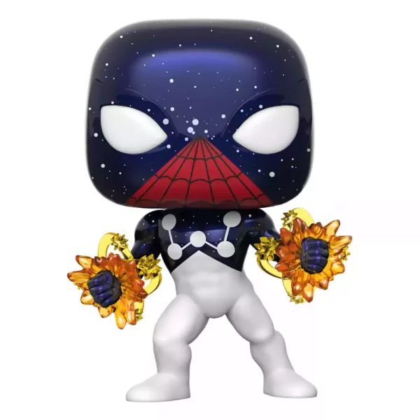 marvel-pop-comics-vinyl-figure-captain-universe-spider-man-exclusive-9-cm-1751127050-0 marvel-pop-comics-vinyl-figure-captain-universe-spider-man-exclusive-9-cm-1751127050-0