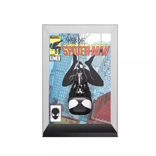 marvel-pop-heroes-vinyl-web-of-spider-man-8-9-cm-1751130952-0 marvel-pop-heroes-vinyl-web-of-spider-man-8-9-cm-1751130952-0