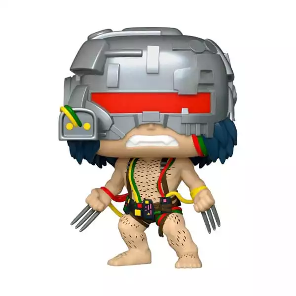 marvel-pop-marvel-vinyl-figure-wolverine-50th-ultimate-weapon-x-9-cm-1751128871-0 marvel-pop-marvel-vinyl-figure-wolverine-50th-ultimate-weapon-x-9-cm-1751128871-0