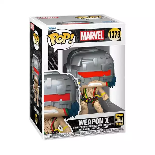 marvel-pop-marvel-vinyl-figure-wolverine-50th-ultimate-weapon-x-9-cm-1751128871-1 marvel-pop-marvel-vinyl-figure-wolverine-50th-ultimate-weapon-x-9-cm-1751128871-1