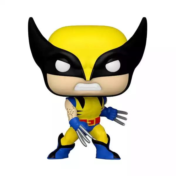 marvel-pop-marvel-vinyl-figure-wolverine-50th-ultimate-wolverine-classic-9-cm-1751128872-0 marvel-pop-marvel-vinyl-figure-wolverine-50th-ultimate-wolverine-classic-9-cm-1751128872-0