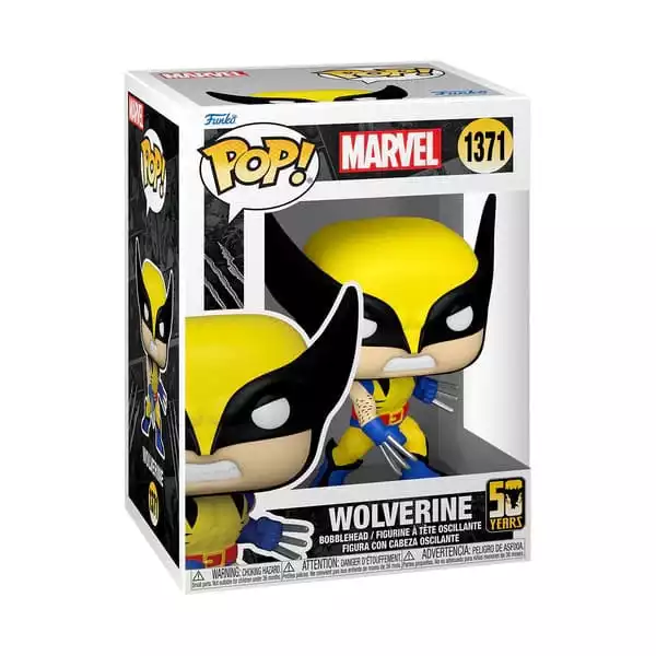 marvel-pop-marvel-vinyl-figure-wolverine-50th-ultimate-wolverine-classic-9-cm-1751128872-1 marvel-pop-marvel-vinyl-figure-wolverine-50th-ultimate-wolverine-classic-9-cm-1751128872-1