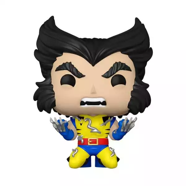 marvel-pop-marvel-vinyl-figure-wolverine-50th-ultimate-wolverine-w-adamantium-9-cm-1751128869-0 marvel-pop-marvel-vinyl-figure-wolverine-50th-ultimate-wolverine-w-adamantium-9-cm-1751128869-0