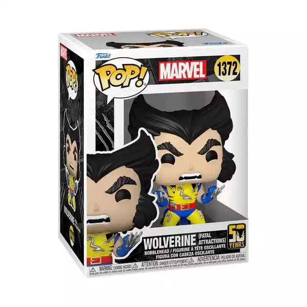 marvel-pop-marvel-vinyl-figure-wolverine-50th-ultimate-wolverine-w-adamantium-9-cm-1751128870-1 marvel-pop-marvel-vinyl-figure-wolverine-50th-ultimate-wolverine-w-adamantium-9-cm-1751128870-1
