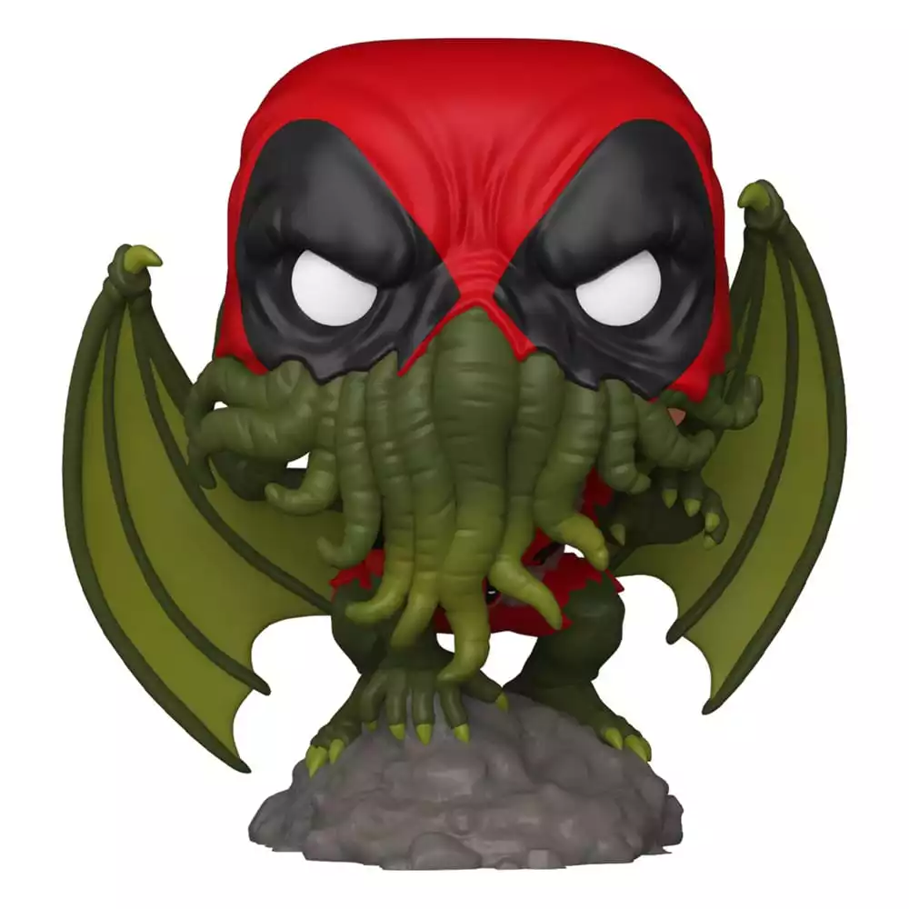 marvel-pop-plus-vinyl-figure-deadpool-as-cthulhu-9-cm-1751130760-0