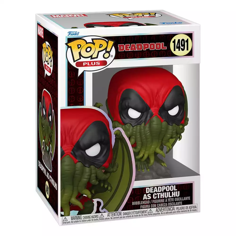 marvel-pop-plus-vinyl-figure-deadpool-as-cthulhu-9-cm-1751130761-1