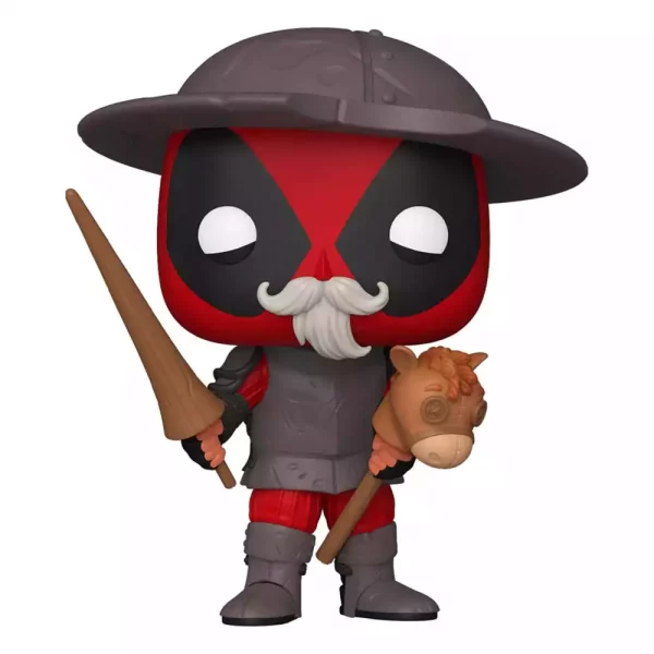 marvel-pop-plus-vinyl-figure-deadpool-as-don-quixote-9-cm-1751130762-0 marvel-pop-plus-vinyl-figure-deadpool-as-don-quixote-9-cm-1751130762-0