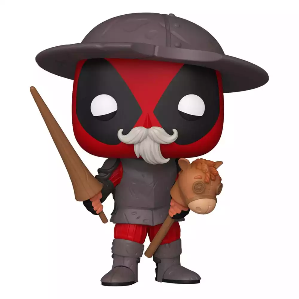 marvel-pop-plus-vinyl-figure-deadpool-as-don-quixote-9-cm-1751130762-0