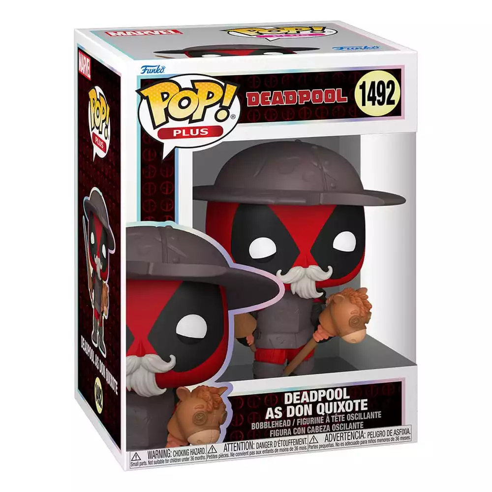 marvel-pop-plus-vinyl-figure-deadpool-as-don-quixote-9-cm-1751130763-1