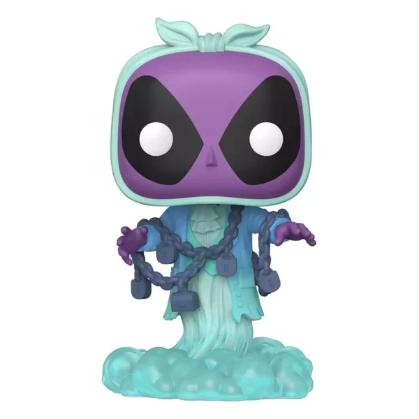 marvel-pop-plus-vinyl-figure-deadpool-as-jacob-marley-9-cm-1751130766-0 marvel-pop-plus-vinyl-figure-deadpool-as-jacob-marley-9-cm-1751130766-0