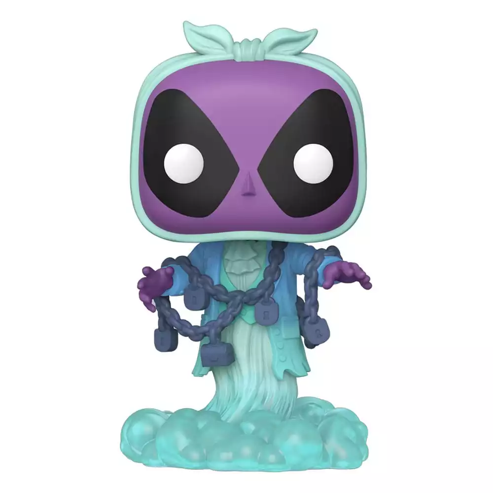 marvel-pop-plus-vinyl-figure-deadpool-as-jacob-marley-9-cm-1751130766-0