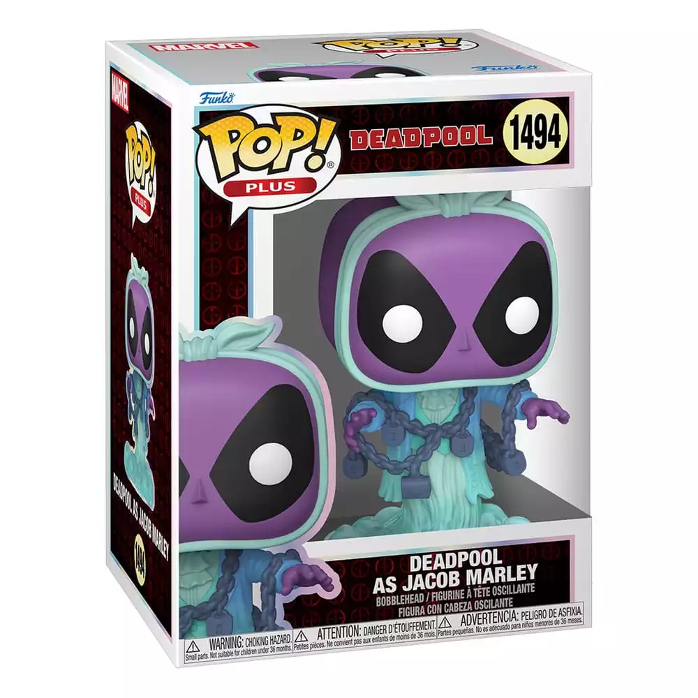 marvel-pop-plus-vinyl-figure-deadpool-as-jacob-marley-9-cm-1751130767-1