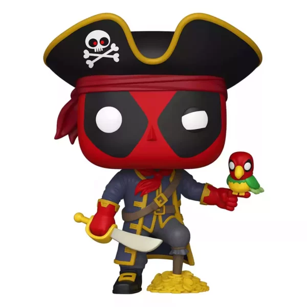 marvel-pop-plus-vinyl-figure-deadpool-as-long-john-silver-9-cm-1751130764-0 marvel-pop-plus-vinyl-figure-deadpool-as-long-john-silver-9-cm-1751130764-0