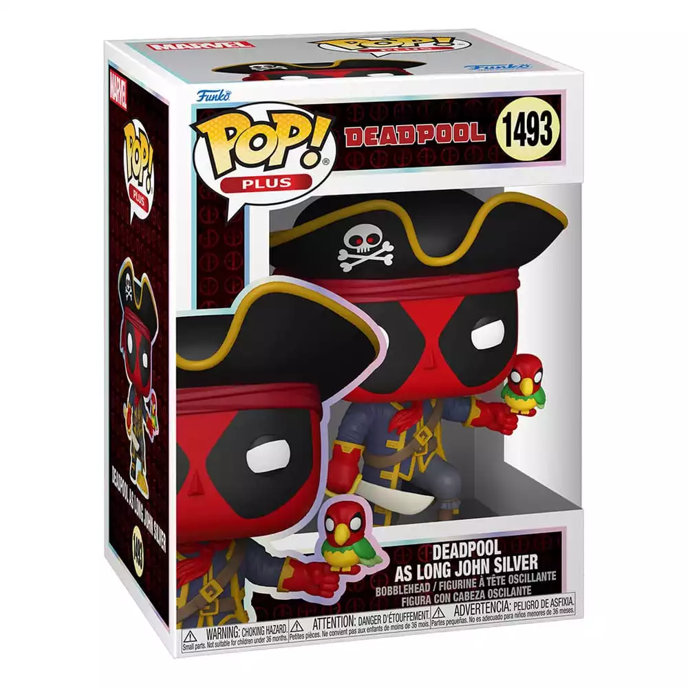 marvel-pop-plus-vinyl-figure-deadpool-as-long-john-silver-9-cm-1751130765-1