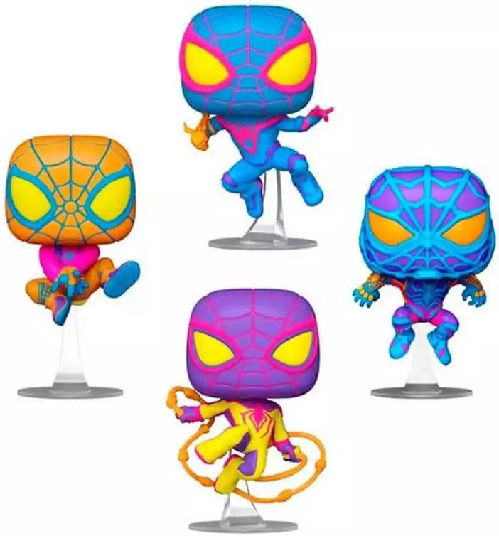 marvel-pop-tv-vinyl-figure-4-pack-miles-morales-blklt-9-cm-1751127757-0