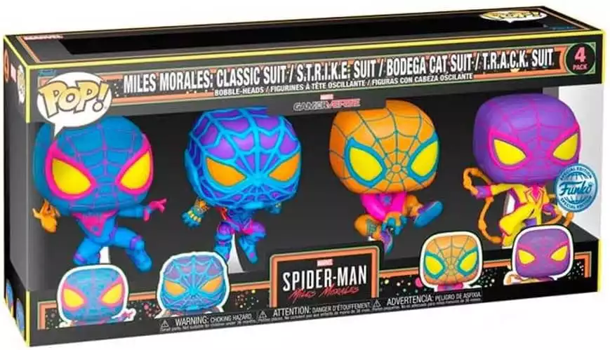 marvel-pop-tv-vinyl-figure-4-pack-miles-morales-blklt-9-cm-1751127758-1