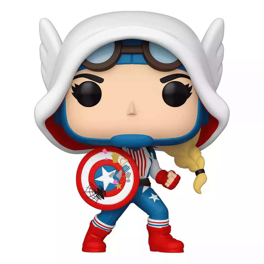 marvel-pop-vinyl-figure-cap-gwen-9-cm-1751130531-0