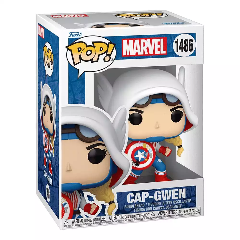 marvel-pop-vinyl-figure-cap-gwen-9-cm-1751130531-1