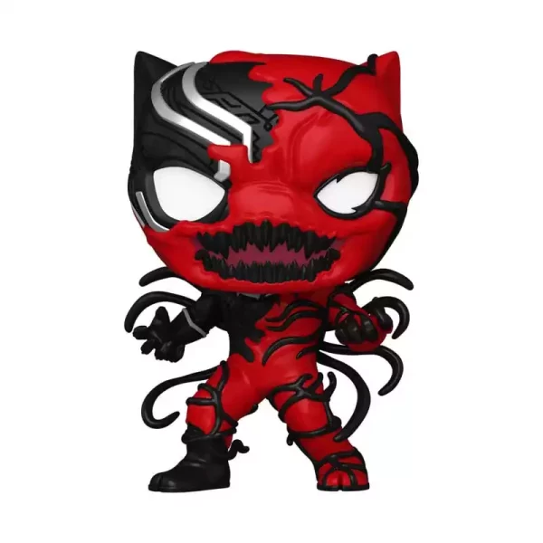 marvel-pop-vinyl-figure-carnageized-black-panther-9-cm-1751130023-0