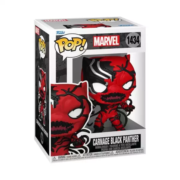 marvel-pop-vinyl-figure-carnageized-black-panther-9-cm-1751130024-1