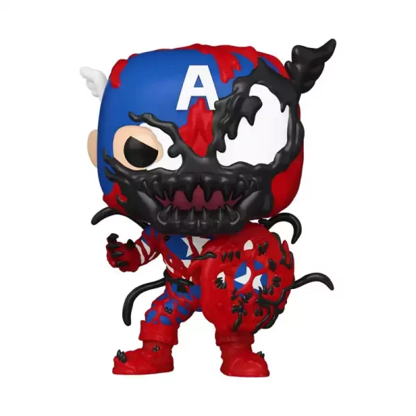 marvel-pop-vinyl-figure-carnageized-captain-america-9-cm-1751130025-0