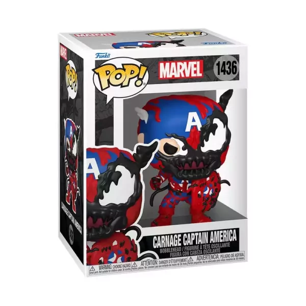 marvel-pop-vinyl-figure-carnageized-captain-america-9-cm-1751130026-1