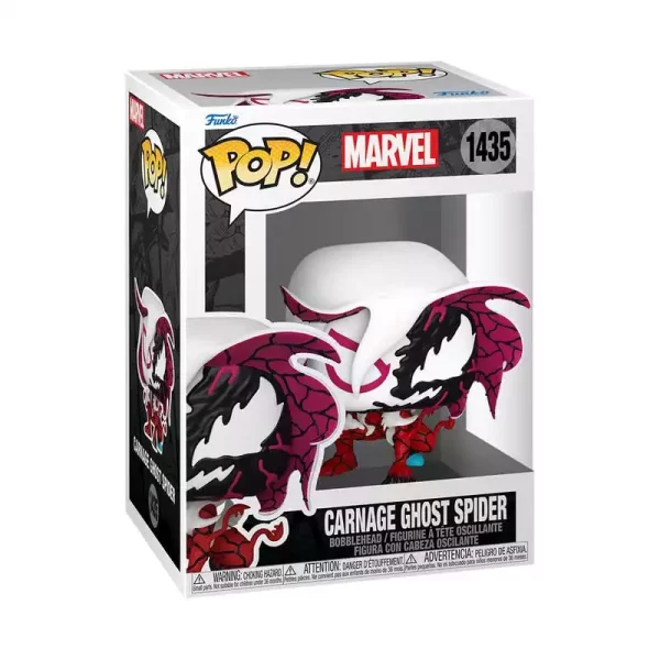marvel-pop-vinyl-figure-carnageized-ghost-spider-9-cm-1751130028-1 marvel-pop-vinyl-figure-carnageized-ghost-spider-9-cm-1751130028-1