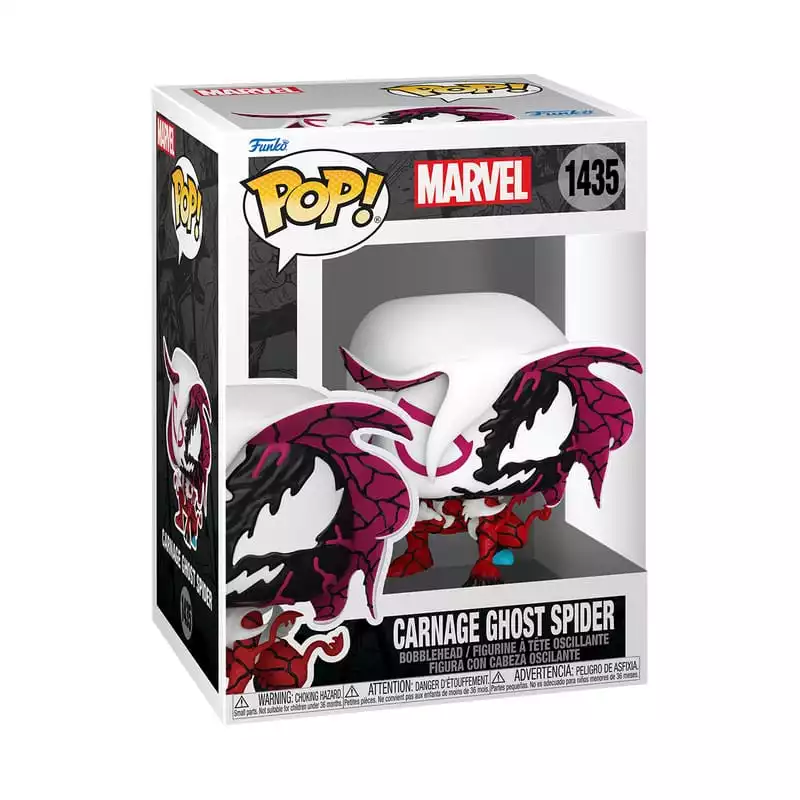 marvel-pop-vinyl-figure-carnageized-ghost-spider-9-cm-1751130028-1