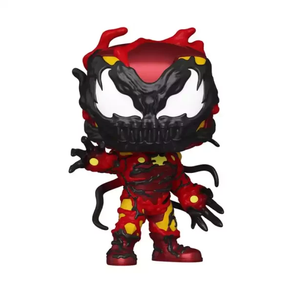 marvel-pop-vinyl-figure-carnageized-iron-man-9-cm-1751130029-0 marvel-pop-vinyl-figure-carnageized-iron-man-9-cm-1751130029-0