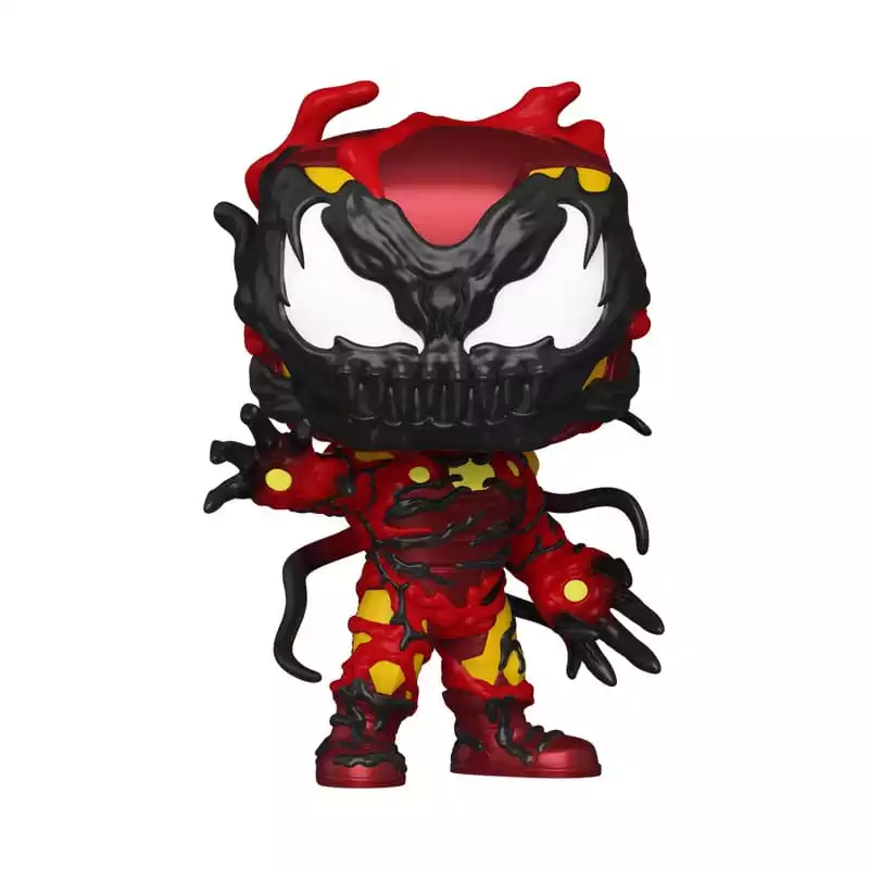 marvel-pop-vinyl-figure-carnageized-iron-man-9-cm-1751130029-0