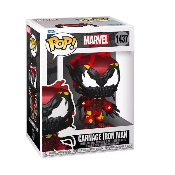 marvel-pop-vinyl-figure-carnageized-iron-man-9-cm-1751130030-1 marvel-pop-vinyl-figure-carnageized-iron-man-9-cm-1751130030-1