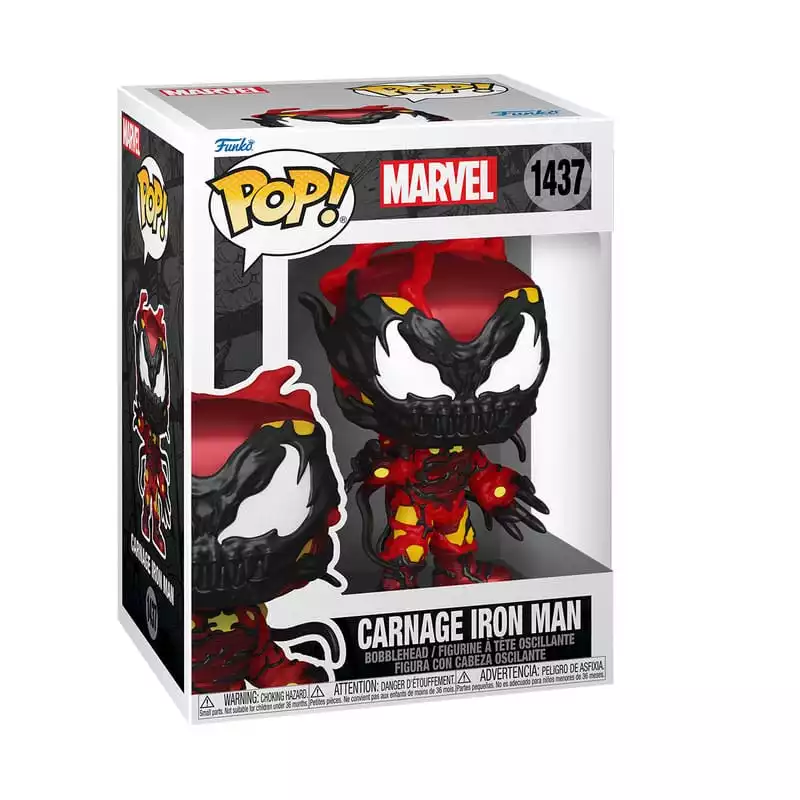 marvel-pop-vinyl-figure-carnageized-iron-man-9-cm-1751130030-1