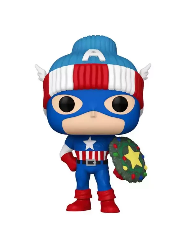 marvel-pop-vinyl-figure-holiday-capt-america-9-cm-1751129106-0 marvel-pop-vinyl-figure-holiday-capt-america-9-cm-1751129106-0