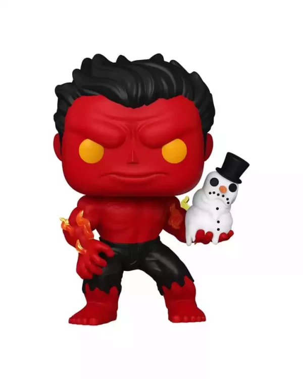 marvel-pop-vinyl-figure-holiday-red-hulk-9-cm-1751129107-0