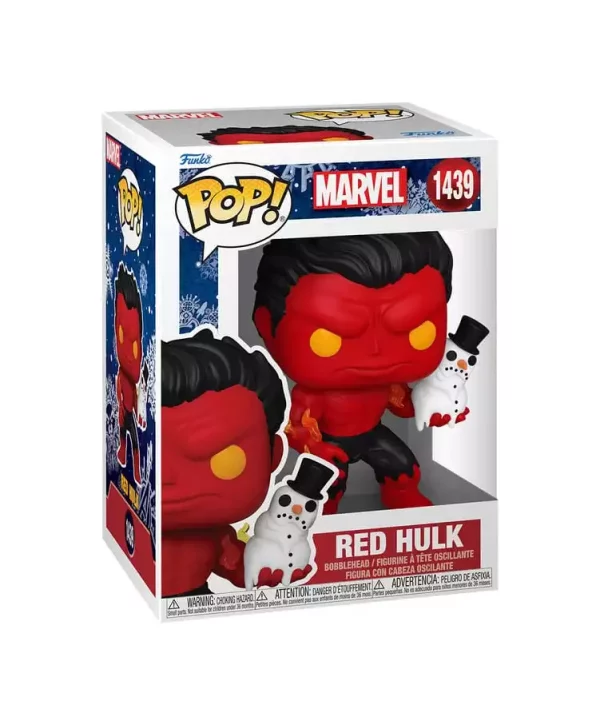 marvel-pop-vinyl-figure-holiday-red-hulk-9-cm-1751129108-1