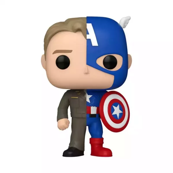 marvel-pop-vinyl-figure-split-captain-a-steve-r-9-cm-1751129680-0