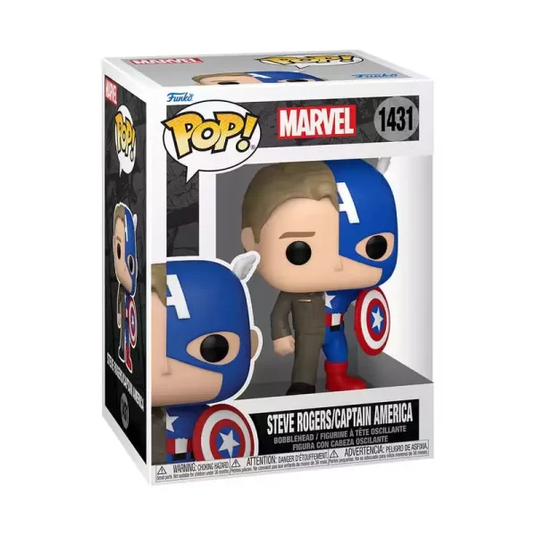 marvel-pop-vinyl-figure-split-captain-a-steve-r-9-cm-1751129681-1
