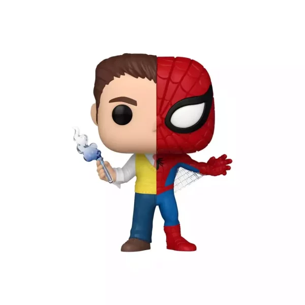 marvel-pop-vinyl-figure-split-spider-parker-9-cm-1751129682-0