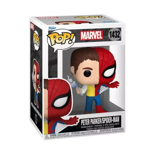 marvel-pop-vinyl-figure-split-spider-parker-9-cm-1751129682-1