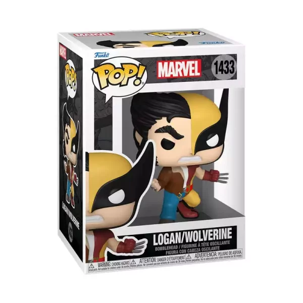 marvel-pop-vinyl-figure-split-wolverine-logan-9-cm-1751129684-1