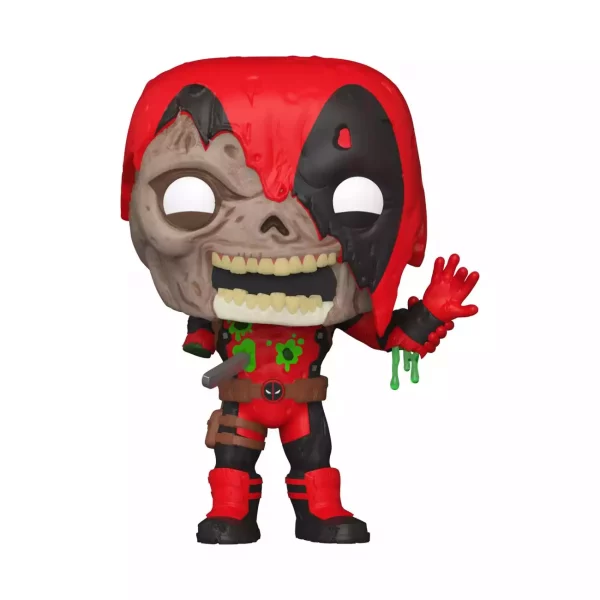 marvel-pop-vinyl-figure-zombie-deadpool-9-cm-1751127103-0 marvel-pop-vinyl-figure-zombie-deadpool-9-cm-1751127103-0