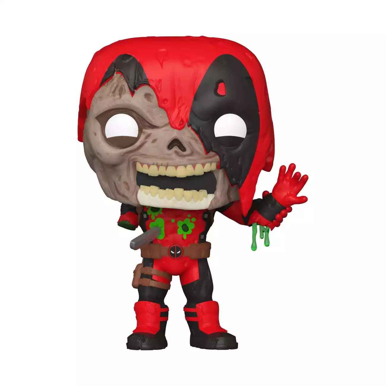 marvel-pop-vinyl-figure-zombie-deadpool-9-cm-1751127103-0