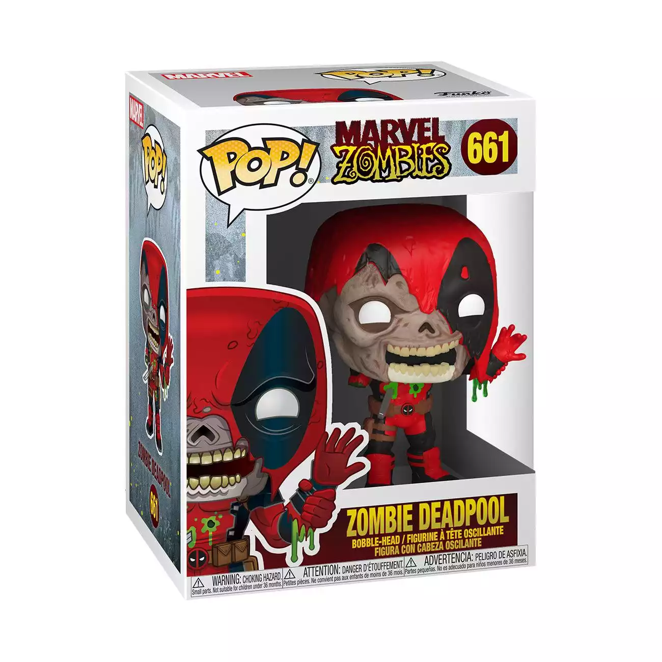 marvel-pop-vinyl-figure-zombie-deadpool-9-cm-1751127104-1